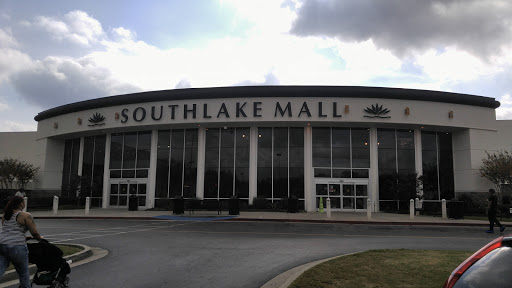 Shopping Mall «Southlake Mall», reviews and photos, 1000 Southlake Cir, Morrow, GA 30260, USA