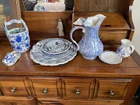 Treasures Retold Estate Sales - Car repair in , Fontana - Rated 5.0/5