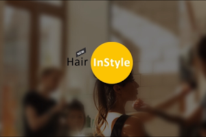 Hair InStyle by Brian image
