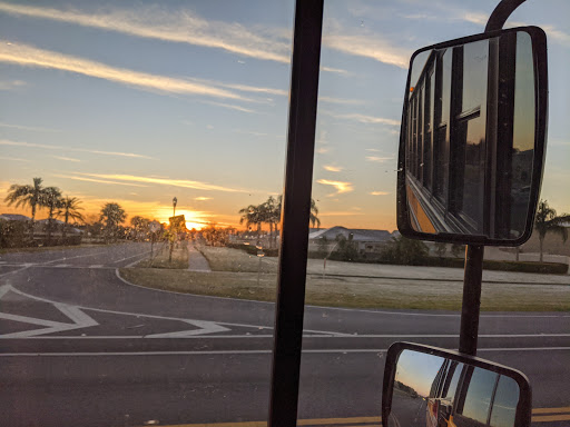 Supermarket «ALDI», reviews and photos, 4897 Sun City Center Blvd, Sun City Center, FL 33573, USA