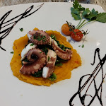 Photo n°1 de l'avis de Andreas.o fait le 11/09/2019 à 20:23 sur le  Villa Campagnese à Seeshaupt