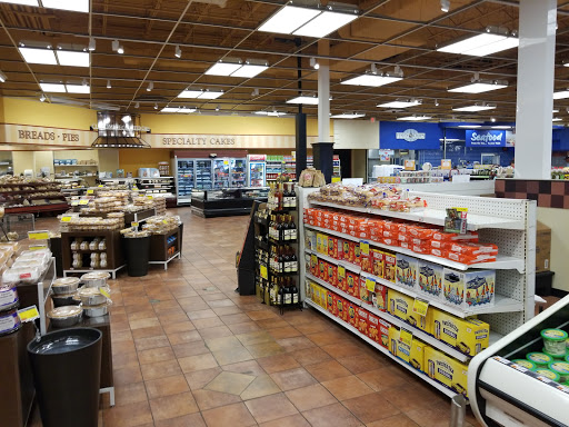 Supermarket «Price Chopper», reviews and photos, 2515 Erie Blvd E, Syracuse, NY 13224, USA
