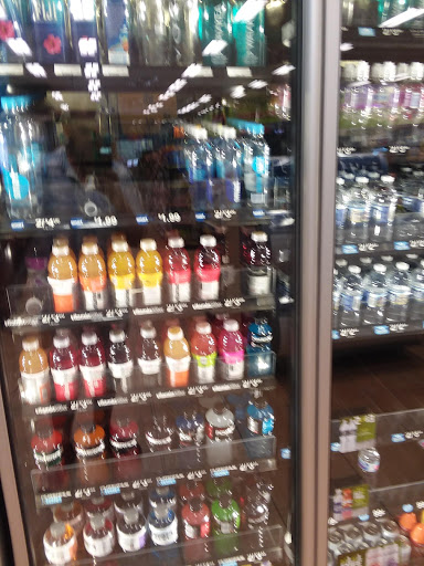 Convenience Store «Sheetz», reviews and photos, 1978 Baltimore Pike, Gettysburg, PA 17325, USA