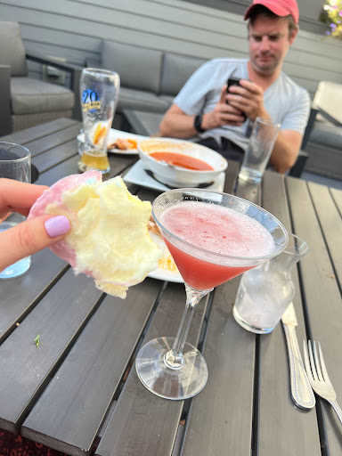 Bar «The Shop», reviews and photos, 219 Washington St, Binghamton, NY 13901, USA