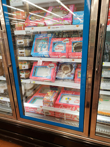 Supermarket «Weis Markets», reviews and photos, 10 Village Center Rd, Reisterstown, MD 21136, USA