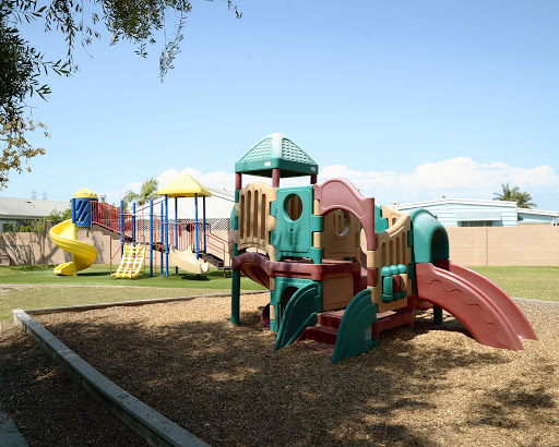 Preschool «Childtime of Huntington Beach, CA», reviews and photos, 9861 Yorktown Ave, Huntington Beach, CA 92646, USA