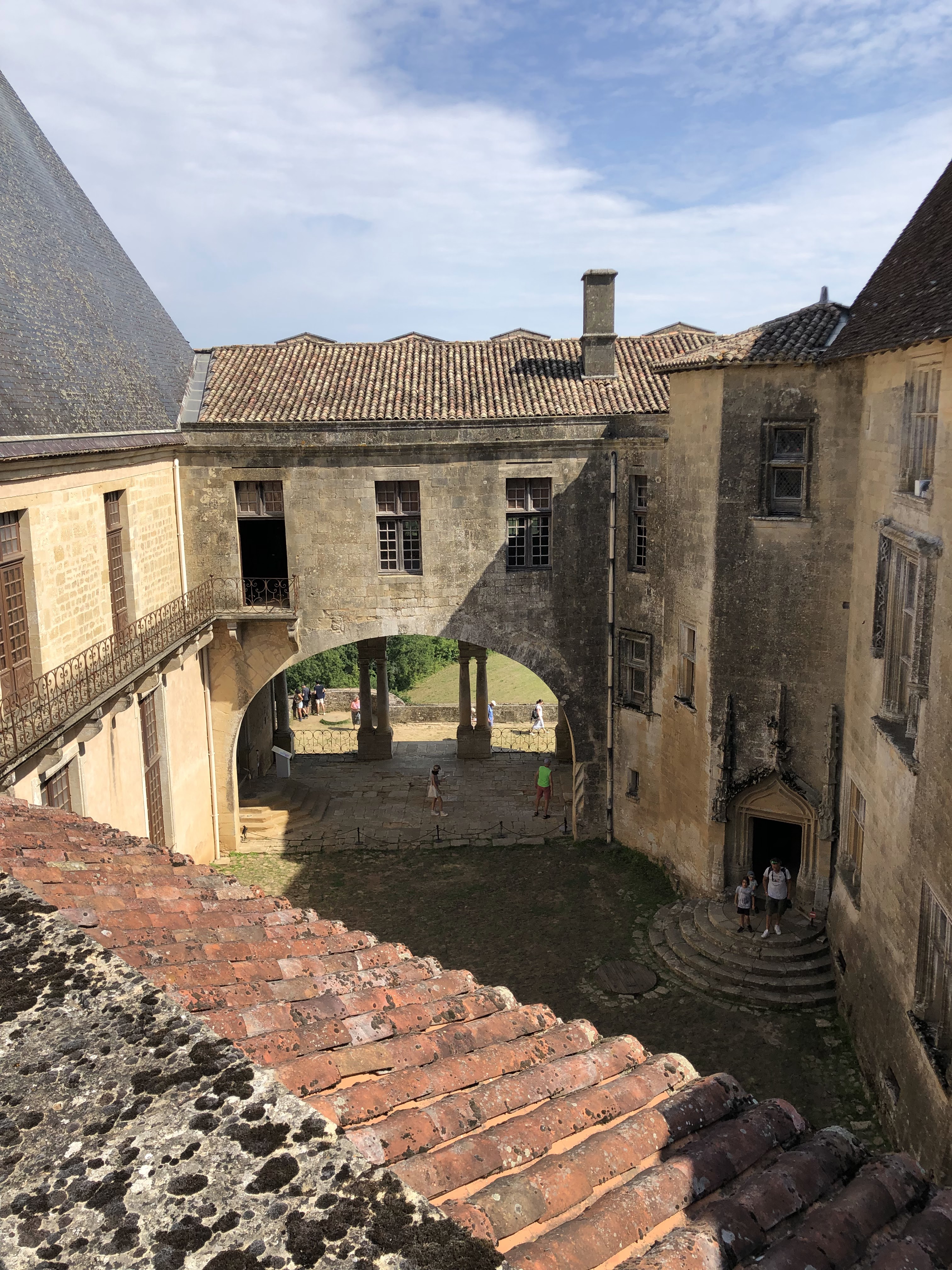 Photo n° 19 de l'avis de Nicolas.a fait le 29/08/2023 à 20:39