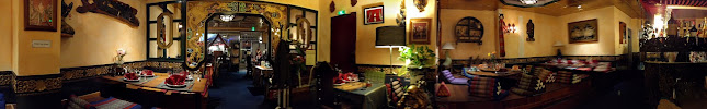 Atmosphère du Restaurant Sala Thaï à Bordeaux - n°17