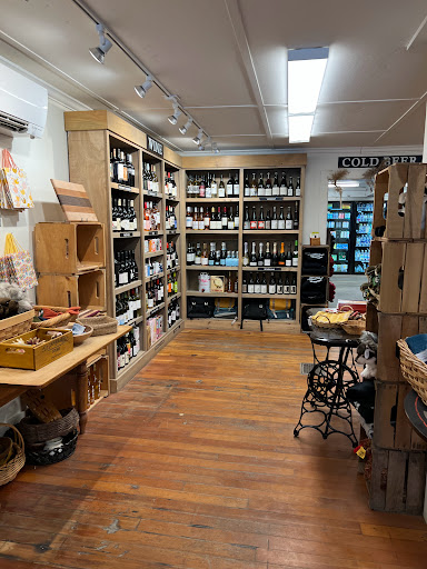 General Store «South Woodstock Country Store», reviews and photos, 10673 S Rd, South Woodstock, VT 05071, USA