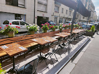 Photos du propriétaire du Restaurant italien Oh’102 à Paris - n°10