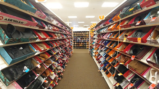 Home Goods Store «Shopko Onalaska», reviews and photos, 9366 WI-16, Onalaska, WI 54650, USA