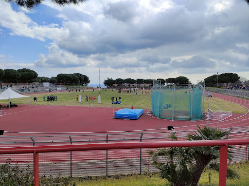 Club di basket Catania