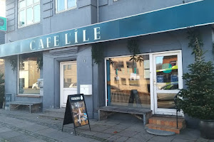 Café L'Île