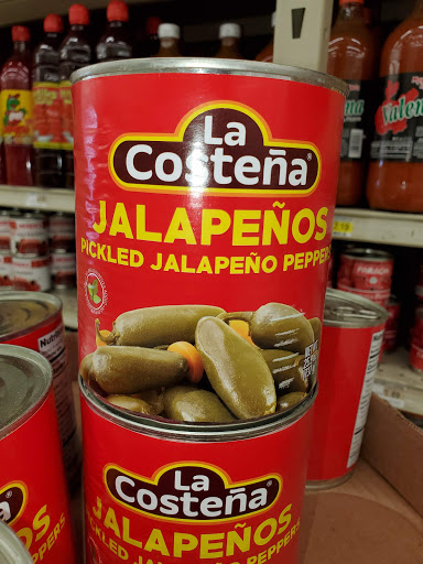 Grocery Store «Big Saver Foods», reviews and photos, 16000 Woodruff Ave, Bellflower, CA 90706, USA