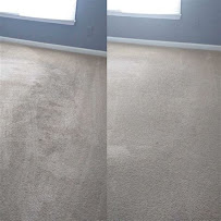 EcoGreen Carpet, Upholstery and Floor Care - Photo 8 - Car repair in , Boise