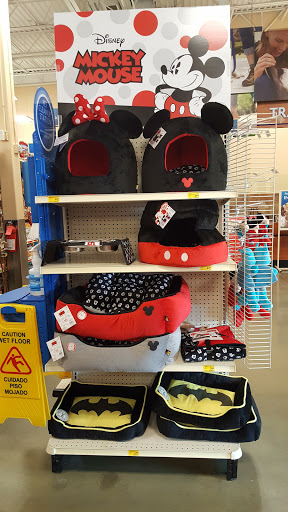 Pet Supply Store «PetSmart», reviews and photos, 139 Rolling Hills Cir, Easley, SC 29640, USA