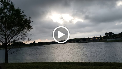 Park «Sabal Pines Park», reviews and photos, 5005 NW 39th Ave, Coconut Creek, FL 33073, USA