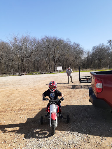 Park «Trophy Club Park», reviews and photos, 2885 Trophy Park Dr, Trophy Club, TX 76262, USA