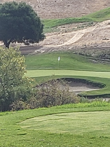 Golf Club «San Juan Oaks Golf Club», reviews and photos, 3825 Union Road, Hollister, CA 95023, USA