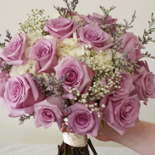 Florist «Walden Floral Design Co Inc», reviews and photos, 1701 Ogden Ave, Downers Grove, IL 60515, USA