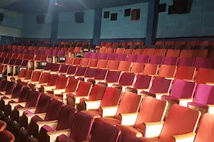 Jayalakshmi Theatre image