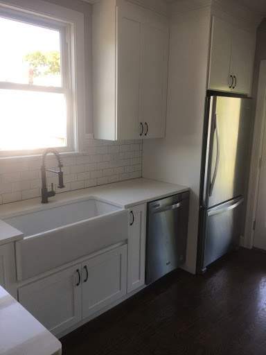 Plumber «Drew Donarumo Plumbing and Heating», reviews and photos, 714 Broadway, Chelsea, MA 02150, USA