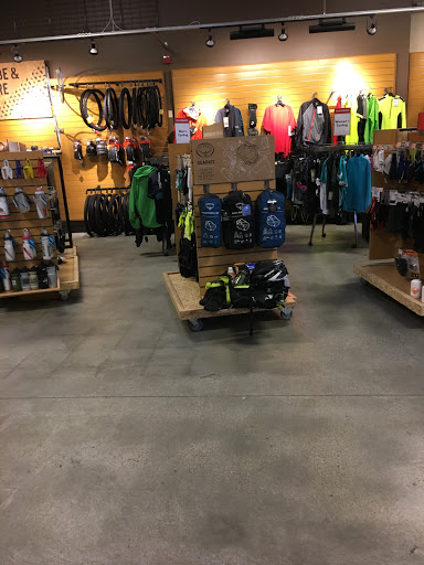 Camping Store «REI», reviews and photos, 2715 Santa Rosa Ave, Santa Rosa, CA 95407, USA