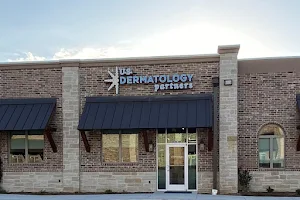 U.S. Dermatology Partners Weatherford image