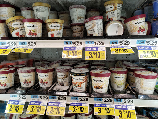 Grocery Store «Foodtown of Williamsburg», reviews and photos, 159 N 3rd St, Brooklyn, NY 11211, USA