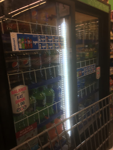 Supermarket «Walmart Neighborhood Market», reviews and photos, 3791 NW 167th St, Miami Gardens, FL 33055, USA