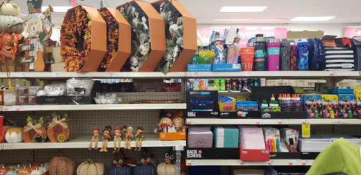 Drug Store «CVS», reviews and photos, 326 Main St, Southington, CT 06489, USA