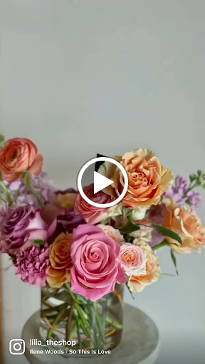 Florist «Lilia Flower Boutique», reviews and photos, 2160 Wayzata Blvd, Long Lake, MN 55356, USA