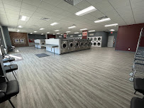 TWash Laundry - Photo 6 - Car repair in College Station, TX, College Station