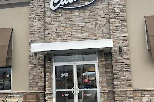 Culver’s image