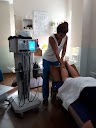 FISIOTERAPIA INTEGRAL NOREÑA en Córdoba