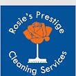 Rosie's Prestige Cleaning Services