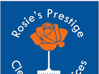 Rosie's Prestige Cleaning Services
