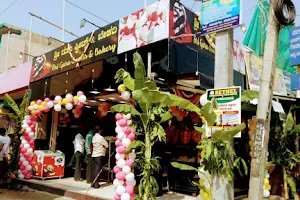 Sri Guru Cafe image