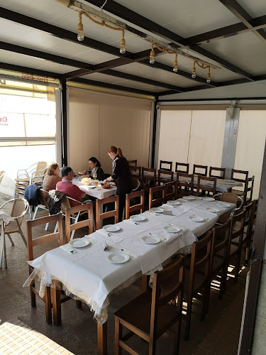 Restaurante El Pastor en Conil de la Frontera