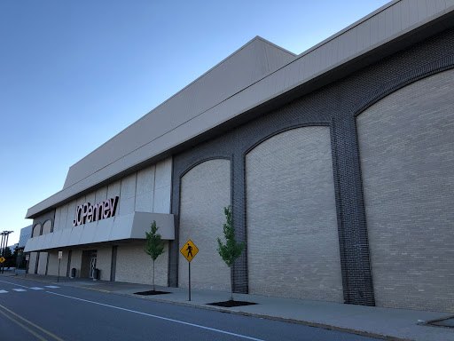 Department Store «JCPenney», reviews and photos, 3225 28th St SE, Grand Rapids, MI 49512, USA