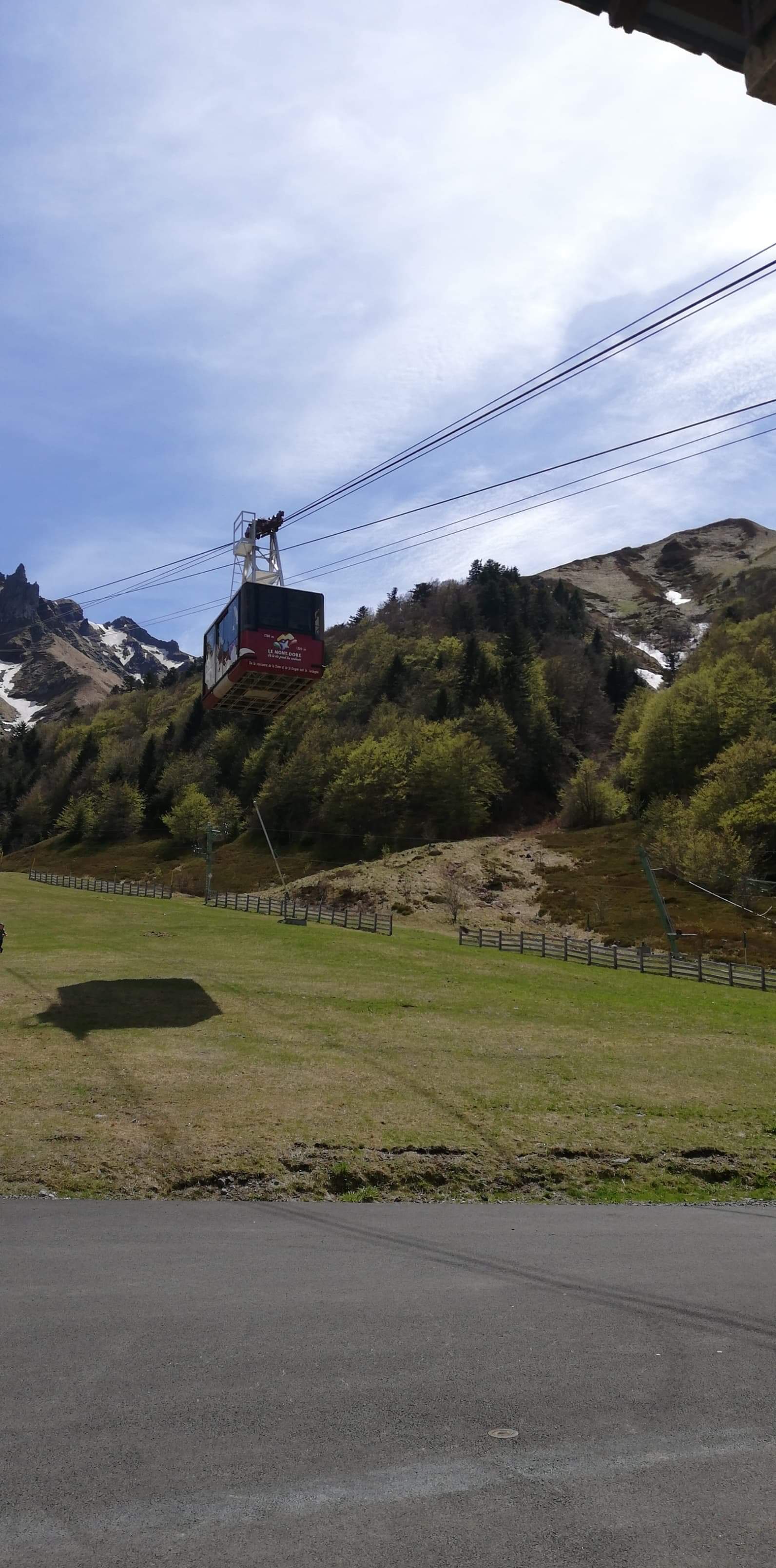 Photo n° 12 de l'avis de Jérémy.U fait le 23/05/2019 à 17:26