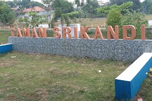 Taman Srikandi image
