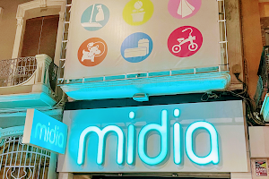 Midia Shops Catarroja image