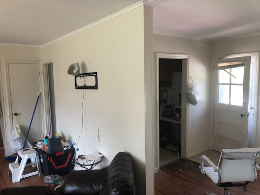 Building Materials Supplier «Monmouth Building Center», reviews and photos, 777 Shrewsbury Ave, Shrewsbury, NJ 07702, USA