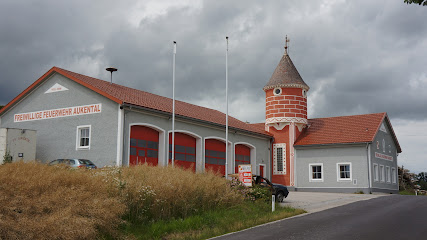 Freiwillige Feuerwehr Aukental