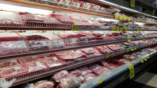 Grocery Store «Bravo Supermarkets», reviews and photos, 8251 Sunset Strip, Sunrise, FL 33322, USA