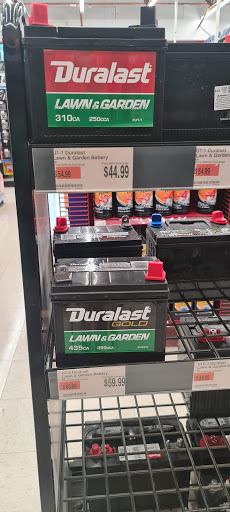 Auto Parts Store «AutoZone», reviews and photos, 151 W N Ave, Northlake, IL 60164, USA