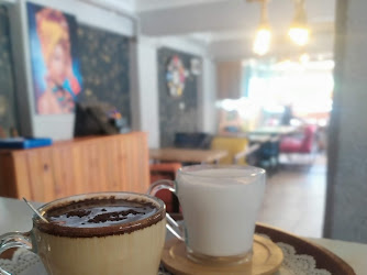 Cafe Baran