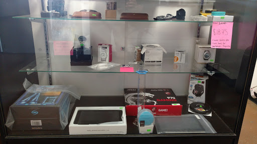 Discount Store «Fresh Start Liquidators», reviews and photos, 11498 W Buckeye Rd, Avondale, AZ 85323, USA