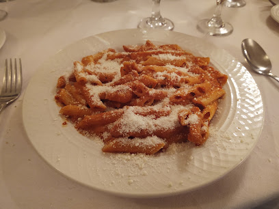 V&R Fine Italian Cuisine